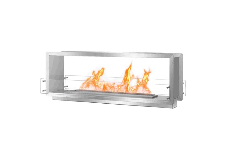 Bio Ethanol Fire Places