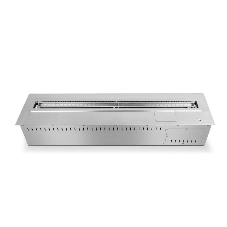 Designer Ethanol Fireplace suppliers
