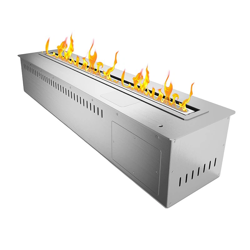 Ethanol Stove Fireplace suppliers