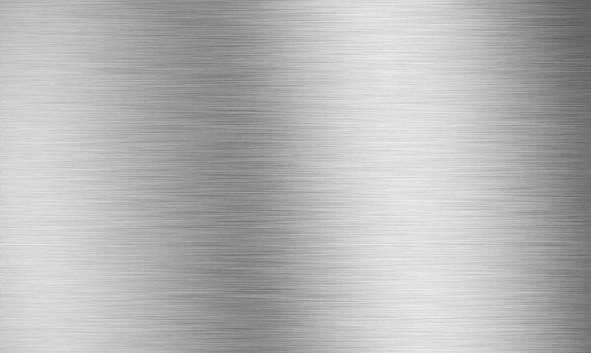 product-1-1 product-1-1