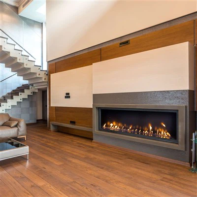 Mogu li koristiti unutarnju grijalicu na etanol kao primarni izvor grijanja?